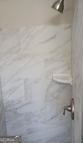 6820 Marlborough Circle S, South Fulton, GA 30349