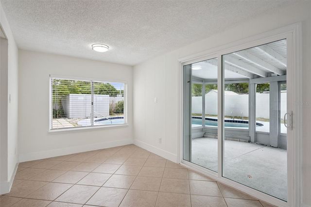 7019 ALVINA WAY, Orlando, FL 32822
