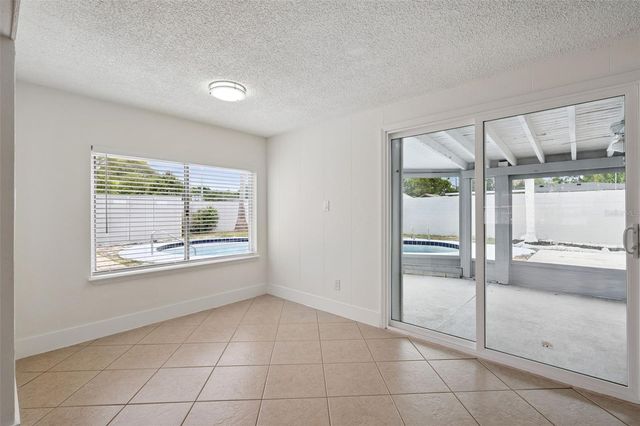 7019 ALVINA WAY, Orlando, FL 32822