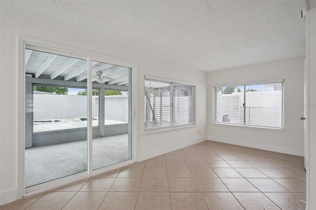 7019 ALVINA WAY, Orlando, FL 32822