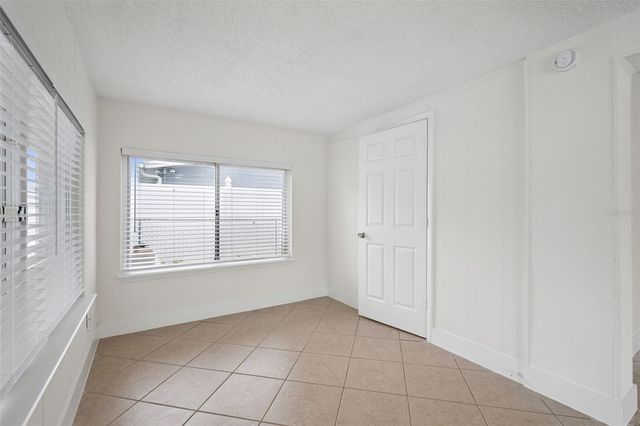 7019 ALVINA WAY, Orlando, FL 32822