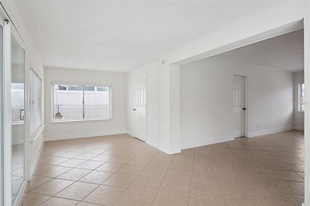 7019 ALVINA WAY, Orlando, FL 32822