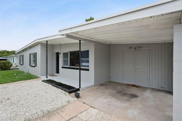 7019 ALVINA WAY, Orlando, FL 32822