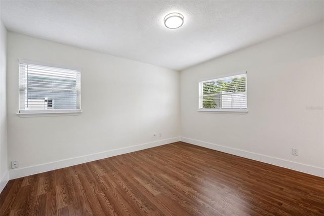 7019 ALVINA WAY, Orlando, FL 32822