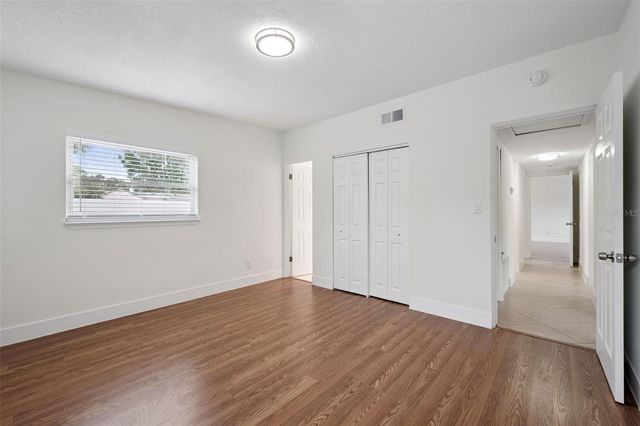 7019 ALVINA WAY, Orlando, FL 32822