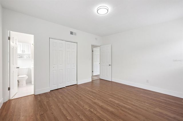 7019 ALVINA WAY, Orlando, FL 32822