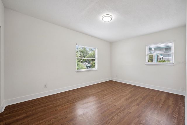 7019 ALVINA WAY, Orlando, FL 32822