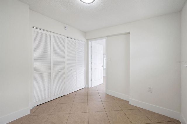7019 ALVINA WAY, Orlando, FL 32822