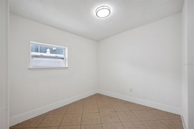 7019 ALVINA WAY, Orlando, FL 32822