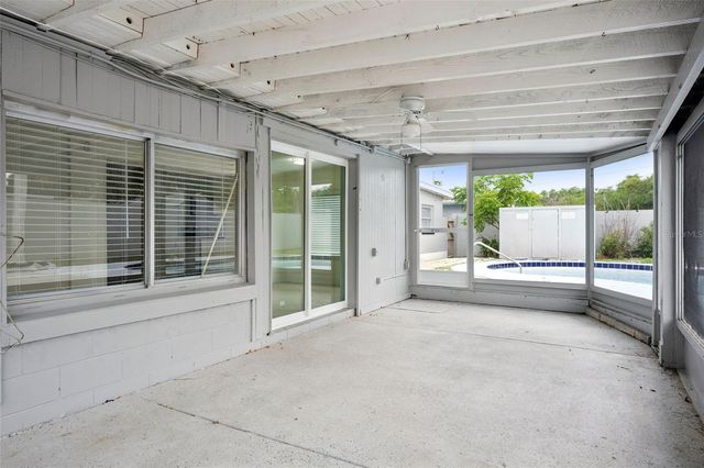 7019 ALVINA WAY, Orlando, FL 32822