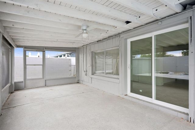 7019 ALVINA WAY, Orlando, FL 32822