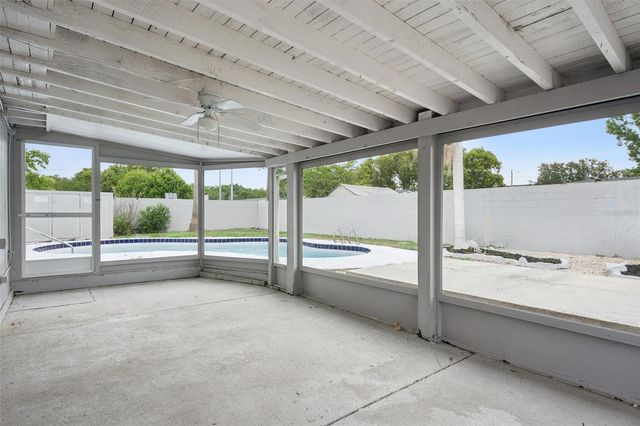 7019 ALVINA WAY, Orlando, FL 32822
