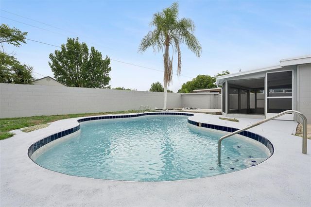 7019 ALVINA WAY, Orlando, FL 32822