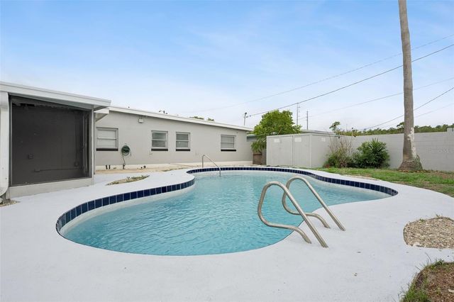 7019 ALVINA WAY, Orlando, FL 32822