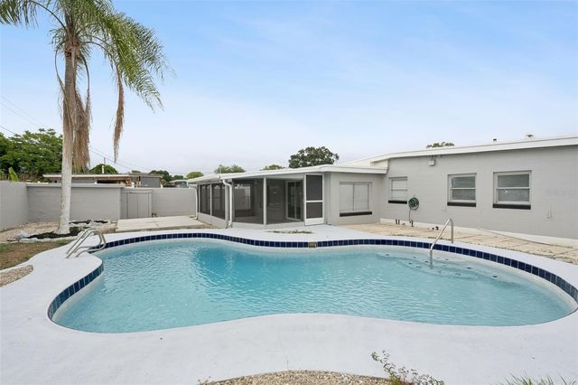 7019 ALVINA WAY, Orlando, FL 32822