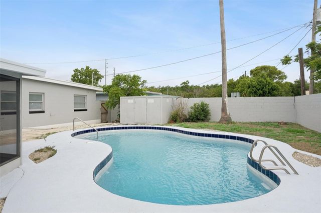 7019 ALVINA WAY, Orlando, FL 32822