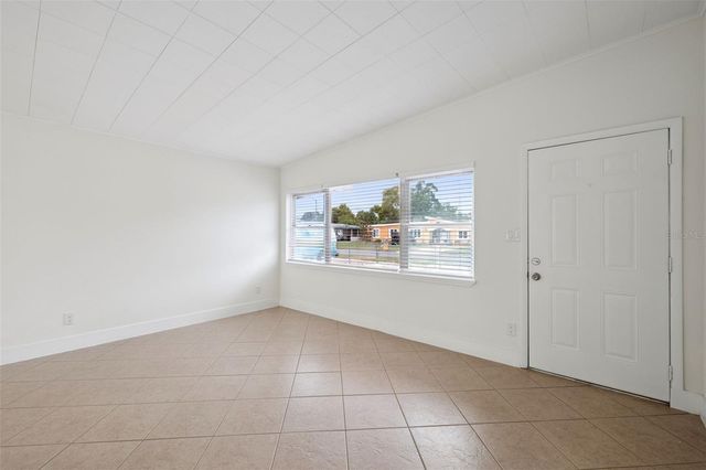 7019 ALVINA WAY, Orlando, FL 32822