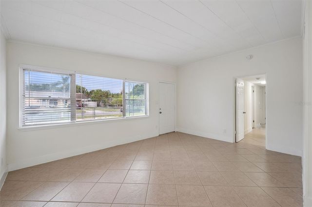 7019 ALVINA WAY, Orlando, FL 32822