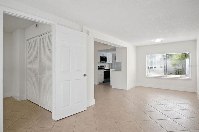 7019 ALVINA WAY, Orlando, FL 32822