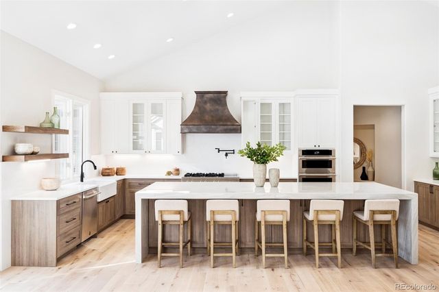 39426 Stockton Circle, Elizabeth, CO 80107