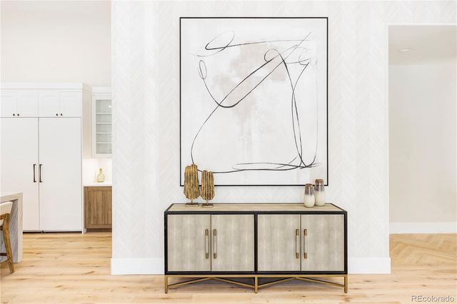 39426 Stockton Circle, Elizabeth, CO 80107