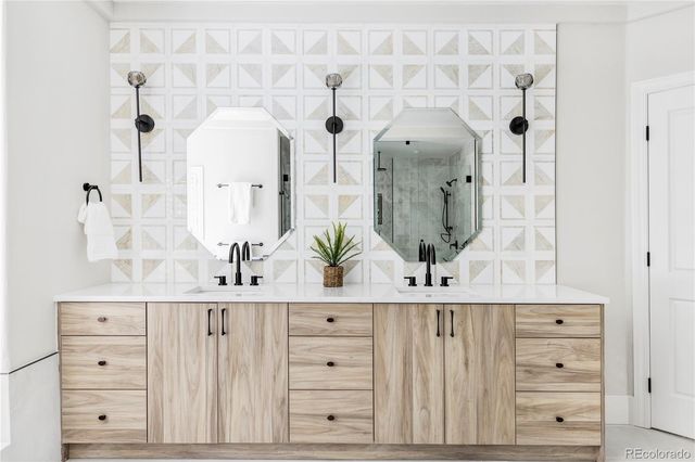 39426 Stockton Circle, Elizabeth, CO 80107