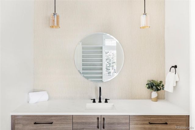 39426 Stockton Circle, Elizabeth, CO 80107