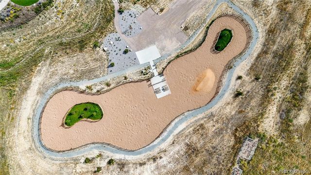 39426 Stockton Circle, Elizabeth, CO 80107