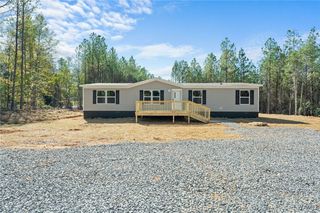 14120 Snider, Cottondale, AL 35453