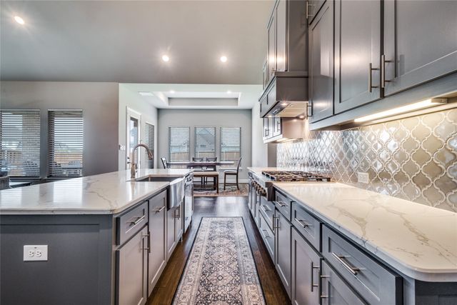 11112 Lacey Oak Ridge, Flower Mound, TX 76226