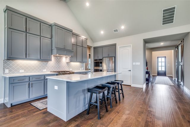 11112 Lacey Oak Ridge, Flower Mound, TX 76226