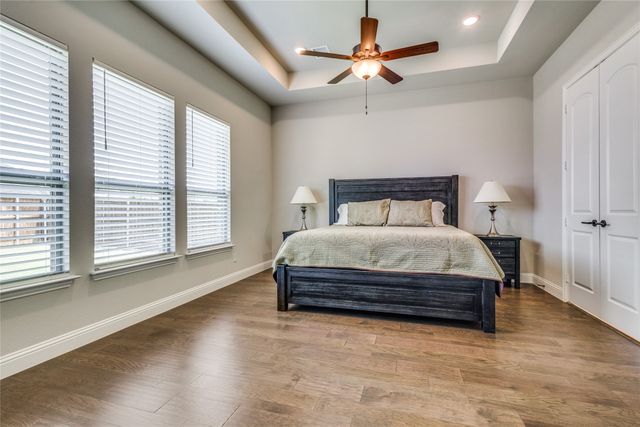 11112 Lacey Oak Ridge, Flower Mound, TX 76226