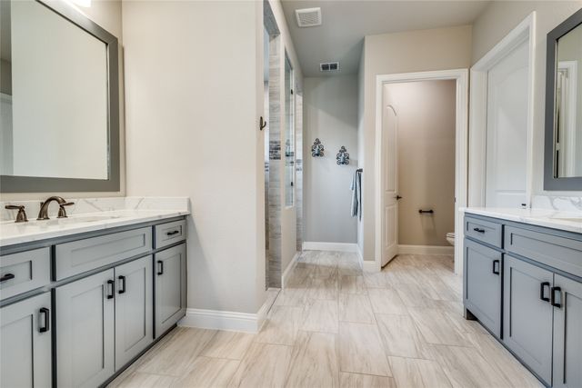 11112 Lacey Oak Ridge, Flower Mound, TX 76226