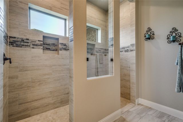 11112 Lacey Oak Ridge, Flower Mound, TX 76226