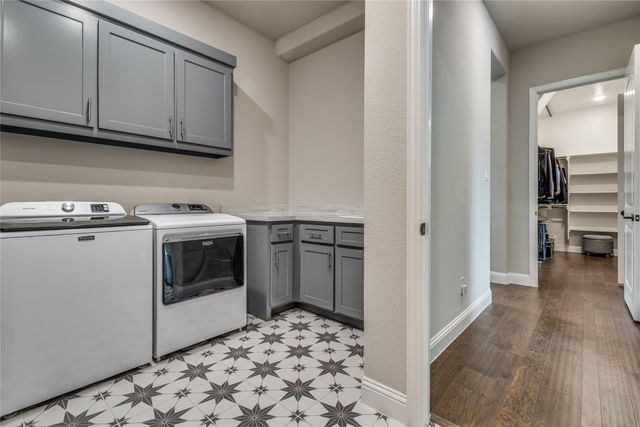 11112 Lacey Oak Ridge, Flower Mound, TX 76226