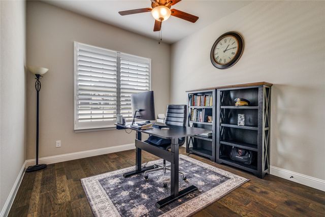 11112 Lacey Oak Ridge, Flower Mound, TX 76226