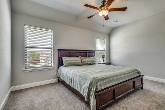 11112 Lacey Oak Ridge, Flower Mound, TX 76226