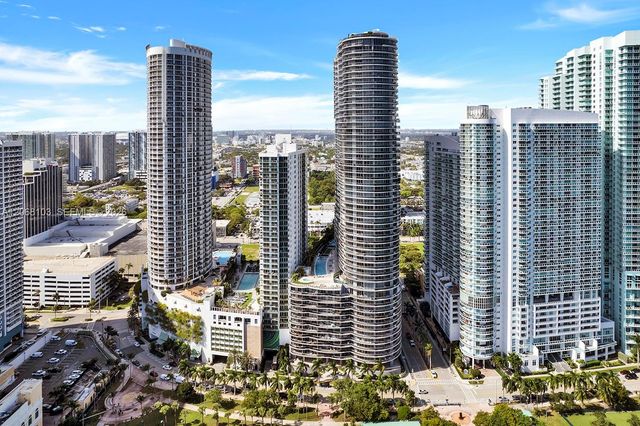 488 NE 18th Street 3105, Miami, FL 33132