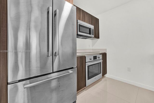 488 NE 18th Street 3105, Miami, FL 33132