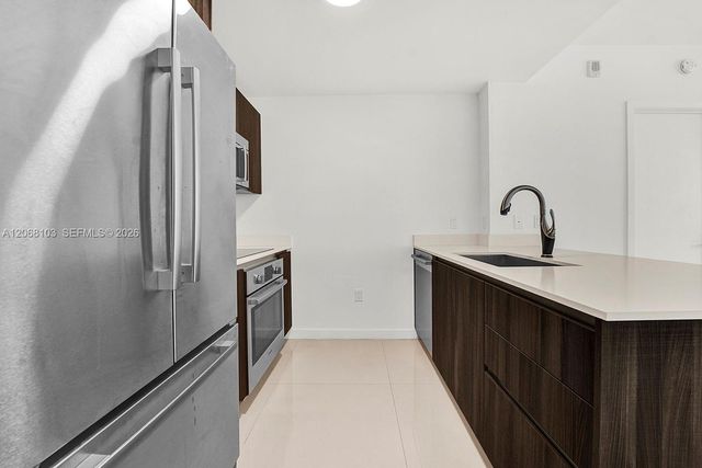488 NE 18th Street 3105, Miami, FL 33132