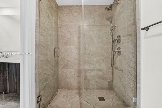 488 NE 18th Street 3105, Miami, FL 33132