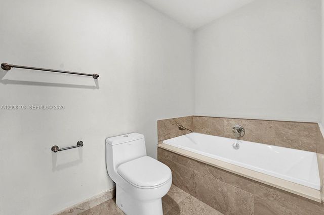 488 NE 18th Street 3105, Miami, FL 33132