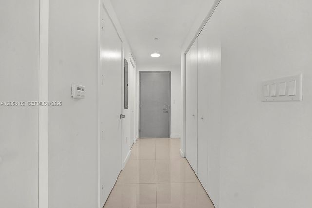 488 NE 18th Street 3105, Miami, FL 33132