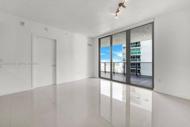 488 NE 18th Street 3105, Miami, FL 33132