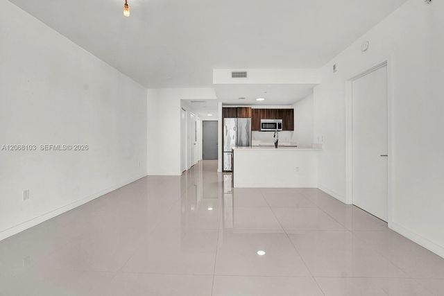 488 NE 18th Street 3105, Miami, FL 33132