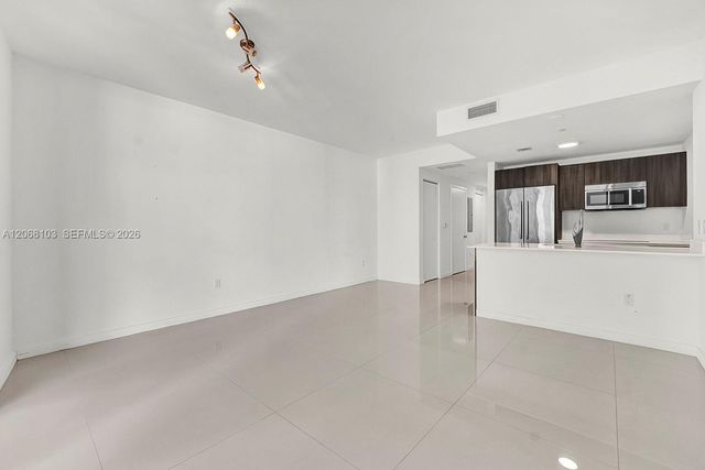 488 NE 18th Street 3105, Miami, FL 33132