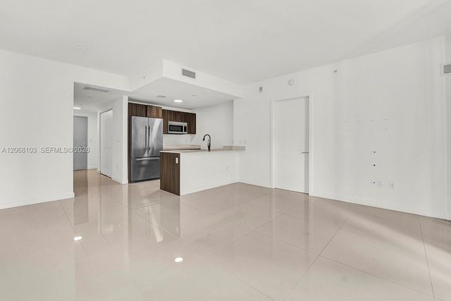 488 NE 18th Street 3105, Miami, FL 33132