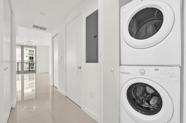 488 NE 18th Street 3105, Miami, FL 33132