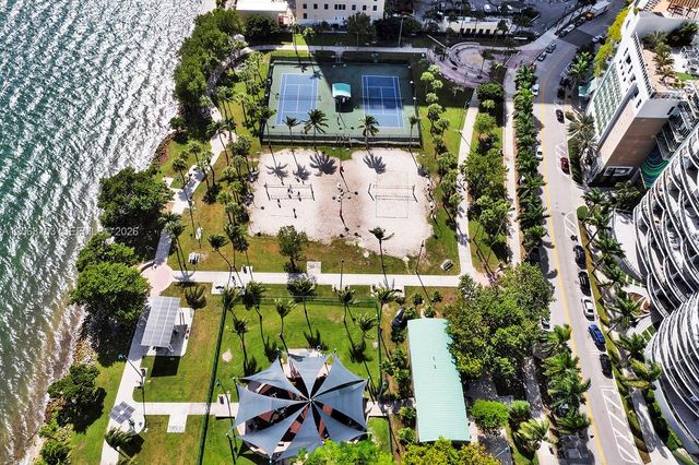 488 NE 18th Street 3105, Miami, FL 33132