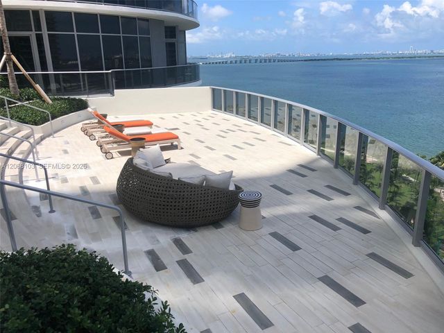 488 NE 18th Street 3105, Miami, FL 33132